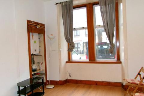 1 bedroom flat for sale, Buchanan Street, Midlothian EH6