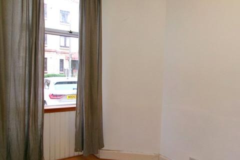 1 bedroom flat for sale, Buchanan Street, Midlothian EH6