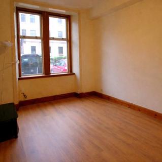 1 bedroom flat for sale, Buchanan Street, Midlothian EH6