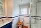 Additional image 11 of Wraysbury, Berkshire