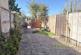 Additional image 12 of Wraysbury, Berkshire