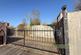 Additional image 13 of Wraysbury, Berkshire