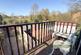 Additional image 7 of Wraysbury, Berkshire