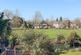 Additional image 8 of Wraysbury, Berkshire