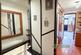 Additional image 10 of Wraysbury, Berkshire
