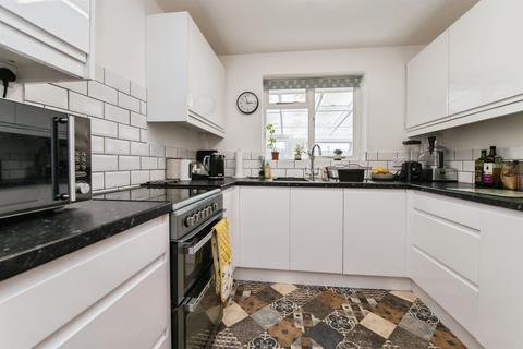 undefined, Market Close, Brushford, Dulverton