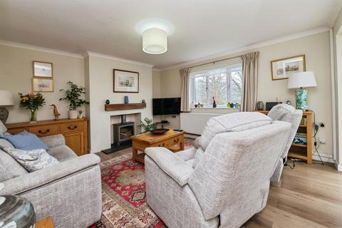 undefined, Market Close, Brushford, Dulverton