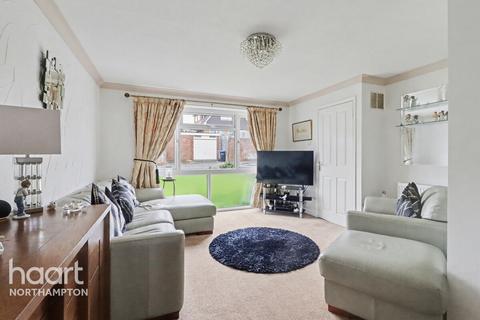 undefined, Stonewold Close, Northampton