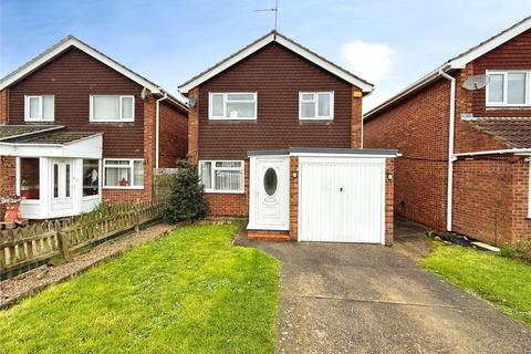 Broughton Gardens, Lincolnshire LN5