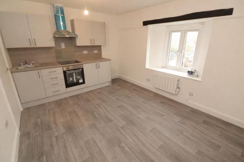 undefined, High Street, Rushden NN10