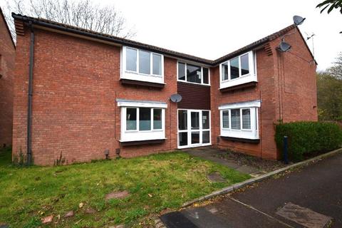 undefined, Dowding Way, Gloucester GL3