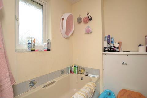 undefined, Dowding Way, Gloucester GL3
