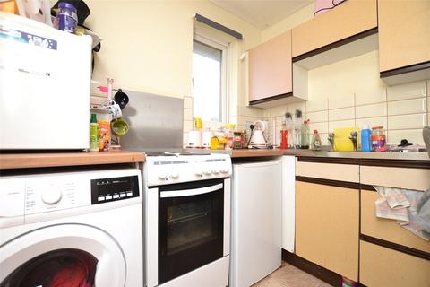 undefined, Dowding Way, Gloucester GL3
