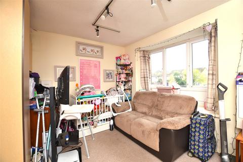 undefined, Dowding Way, Gloucester GL3
