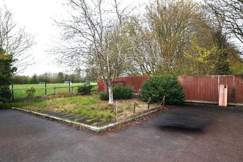 undefined, Dowding Way, Gloucester GL3