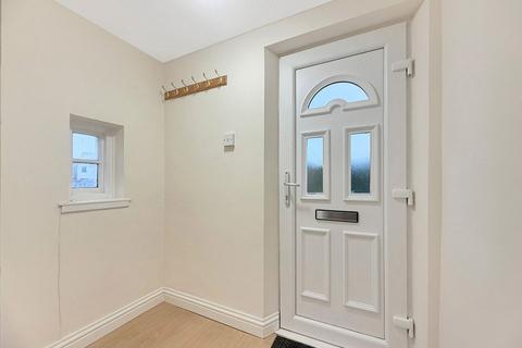undefined, Kilmallie Road, Caol, Fort William, Inverness-shire PH33