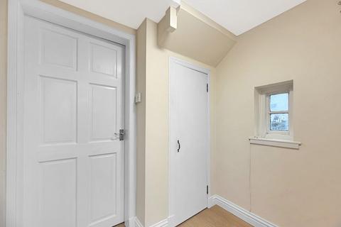 undefined, Kilmallie Road, Caol, Fort William, Inverness-shire PH33