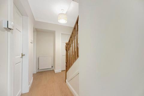undefined, Kilmallie Road, Caol, Fort William, Inverness-shire PH33