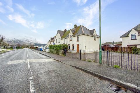 undefined, Kilmallie Road, Caol, Fort William, Inverness-shire PH33