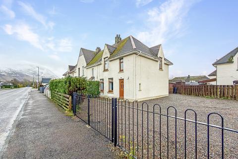 undefined, Kilmallie Road, Caol, Fort William, Inverness-shire PH33