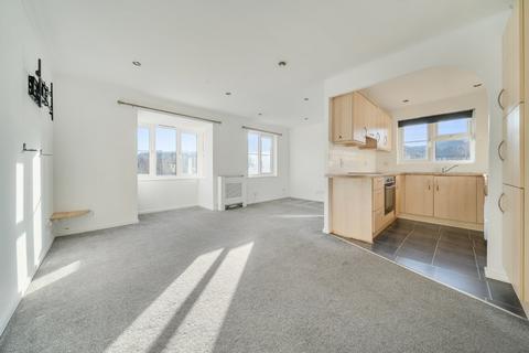 2 bedroom apartment to rent, Longacre Road, Ashford, Kent, TN23