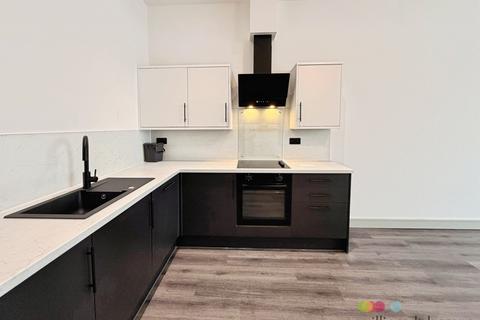 undefined, 401 Guild House, Oundle Road, Peterborough