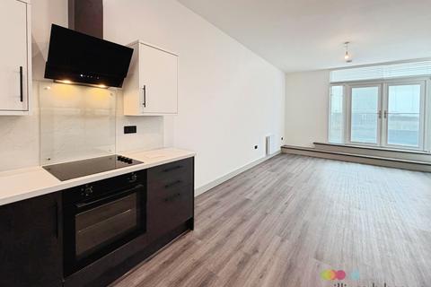 undefined, 401 Guild House, Oundle Road, Peterborough