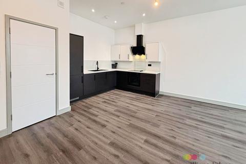 undefined, 401 Guild House, Oundle Road, Peterborough