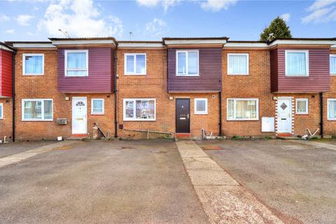 3 bedroom terraced house for sale, Eastgarth, Newcastle upon Tyne NE5