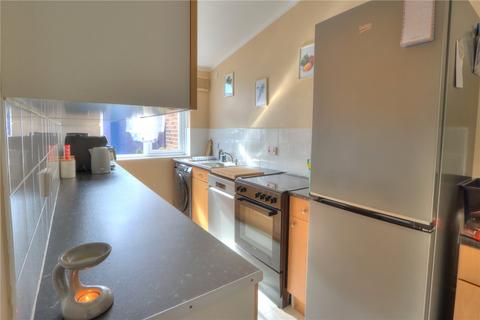 3 bedroom terraced house for sale, Eastgarth, Newcastle upon Tyne NE5