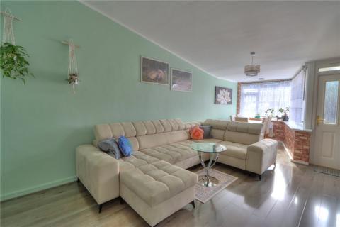 3 bedroom terraced house for sale, Eastgarth, Newcastle upon Tyne NE5