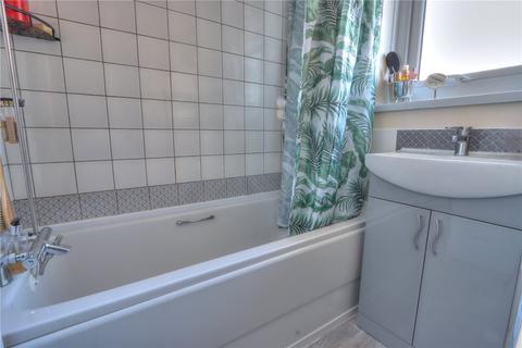 3 bedroom terraced house for sale, Eastgarth, Newcastle upon Tyne NE5