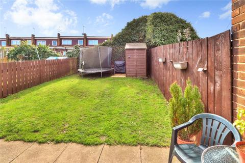 3 bedroom terraced house for sale, Eastgarth, Newcastle upon Tyne NE5