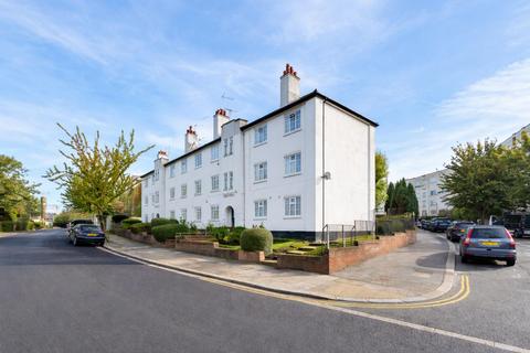 2 bedroom flat for sale, York Road, Acton