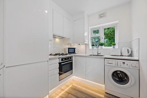 undefined, York Road, Acton