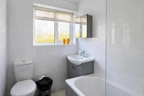 undefined, High Mead, Harrow HA1