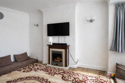 undefined, High Mead, Harrow HA1