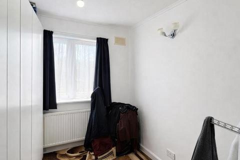 undefined, High Mead, Harrow HA1