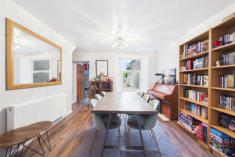 2 bedroom terraced house for sale, Soundwell Road, Bristol BS16