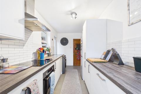 2 bedroom terraced house for sale, Soundwell Road, Bristol BS16