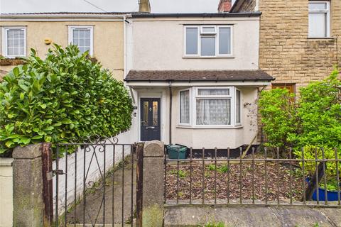 2 bedroom terraced house for sale, Soundwell Road, Bristol BS16