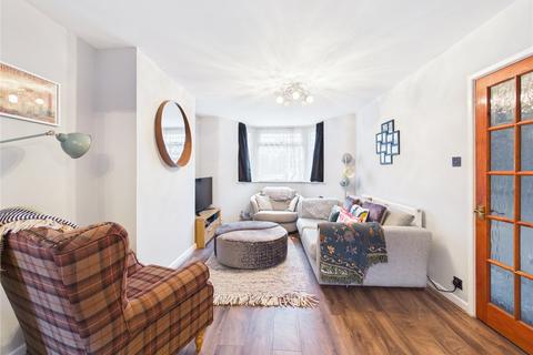 2 bedroom terraced house for sale, Soundwell Road, Bristol BS16