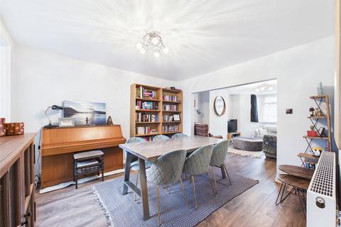 2 bedroom terraced house for sale, Soundwell Road, Bristol BS16