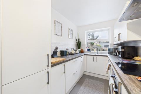 2 bedroom terraced house for sale, Soundwell Road, Bristol BS16