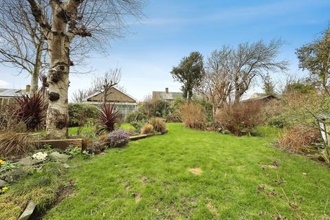5 bedroom semi-detached house for sale, Lingmell Crescent, Cumbria CA20
