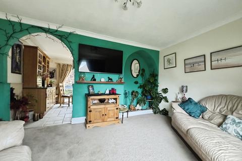 5 bedroom semi-detached house for sale, Lingmell Crescent, Cumbria CA20