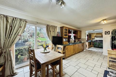 5 bedroom semi-detached house for sale, Lingmell Crescent, Cumbria CA20