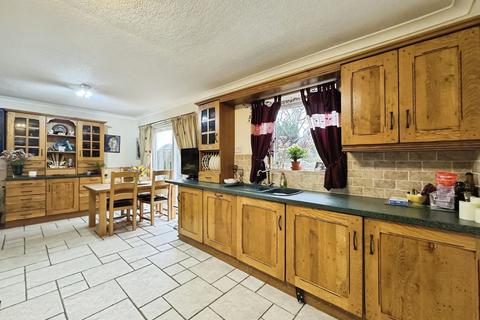 5 bedroom semi-detached house for sale, Lingmell Crescent, Cumbria CA20