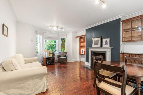 undefined, Woodlands Road, Isleworth TW7