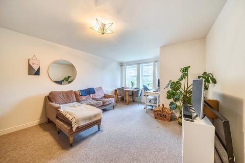 2 bedroom flat for sale, John Archer Way, Battersea, London, SW18